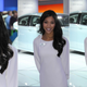 Illustration for article titled The Booth Professionals Of The 2012 Detroit Auto Show